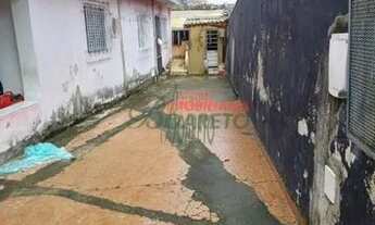 Imagem 2: CASA MAUÁ JARDIM ZAIRA 3