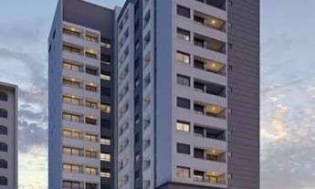 Imagem 2: Apartamento à venda no bairro Vila Mariana - São Paulo/SP, Zona Sul