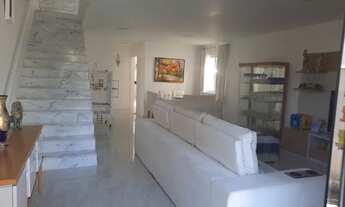 Imagem 6: Casa em Condomínio à venda, 4 quartos, 4 suítes, Vargem Grande - RIO DE JANEIRO/RJ