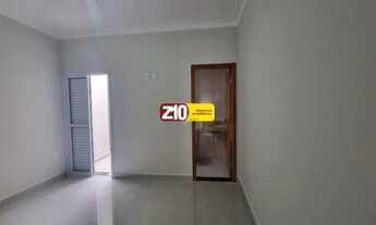 Imagem 5: Z10 IMOVEIS INDAIATUBA