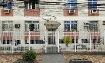 Imagem 3: Apartamento com localização privilegiada [VP