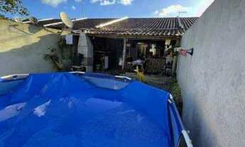 Imagem 4: Casa em Costa Bela, BOA POSSIBILIDADE DE FINANCIAMENTO