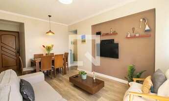 Imagem 4: Apartamento à Venda - Pinheiros, 2 Quartos, 85 m2