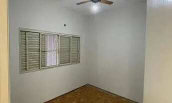 Imagem 4: Casa para aluguel possui 52 metros quadrados com 2 quartos