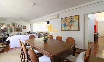 Imagem 5: Apartamento a venda em Consolação - São Paulo