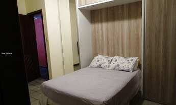 Imagem 11: Aluguel por Diária para Temporada em Lauro de Freitas, Vilas Do Atlantico, 5 dormitórios