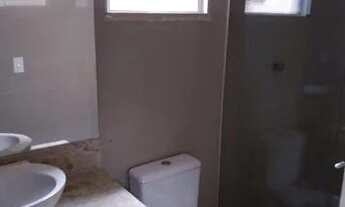 Imagem 3: Casa para aluguel possui 200 metros quadrados com 3 quartos