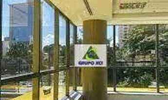 Imagem 4: Andar Corporativo para alugar, 235 m² por R$ 25.145,00/mês - Cambuí - Campinas/SP