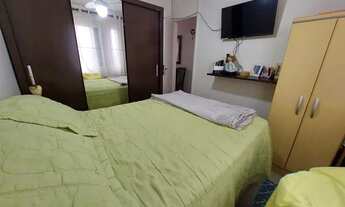 Imagem: Arraial do Cabo - 2 dorms - venda