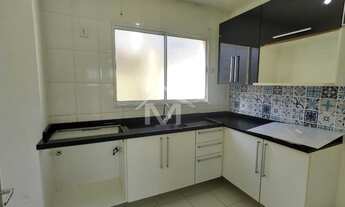 Imagem 6: CASA CANOAS - RS