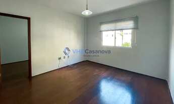 Imagem 5: Apartamento para aluguel, 2 quartos, 1 vaga, Clélia Bernardes - VIÇOSA/MG