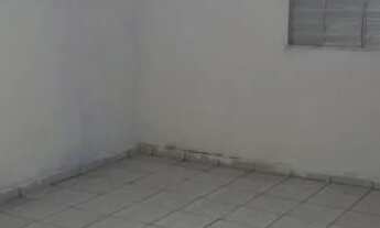 Imagem 2: Sobrado na Vila Rosa