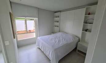Imagem 7: BELO HORIZONTE - Apartamento Padrão - São Pedro
