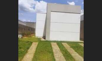 Imagem: Apartamento para venda e aluguel, Sítios