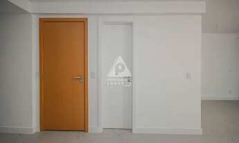 Imagem 2: Cobertura Duplex em Ipanema!