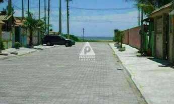 Imagem 3: Casa de Vila à venda, 2 quartos, Unamar (Tamoios) - Cabo Frio/RJ