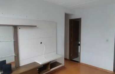 Imagem 6: Incrível Apartamento no Parque Belo Campo 2 qts