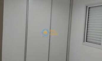 Imagem 7: Venda - Apartamento - Vila Santa Catarina - Americana - SP