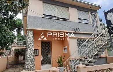 Imagem 3: 3 dormitórios, 2 banheiros, ar split