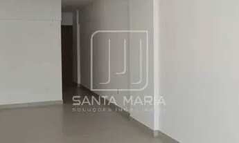Imagem 2: Apartamento (tipo - padrao) 2 dormitórios/suite, cozinha planejada, elevador, em condomíni