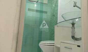 Imagem 6: Apartamento à venda, 2 quartos, Piedade - RIO DE JANEIRO/RJ