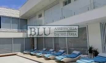 Imagem 6: Casa - Loteamento Mont Blanc Residence - Campinas