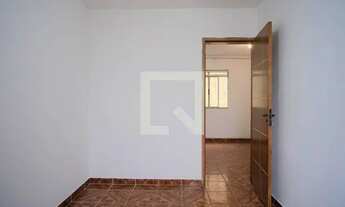 Imagem 7: Apartamento para Aluguel - Cangaíba, 2 Quartos, 49 m2