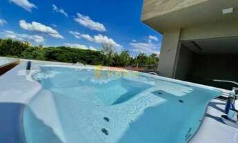 Imagem 6: Apartamento à venda no bairro Planalto - Belo Horizonte/MG