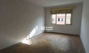 Imagem 6: Apartamento com 2 dormitórios para alugar, 1 m² por R$ 880,00/mês - Olaria - Nova Friburgo