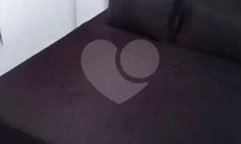 Imagem 5: Apartamento em Tomas Coelho