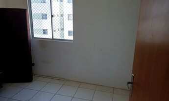 Imagem 5: Vendo repasse de apartamento jardins do janga