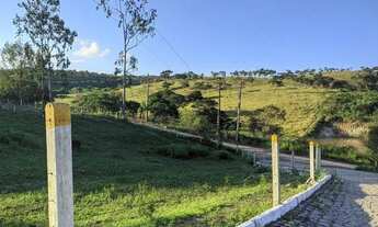 Imagem: Alugo flat em zona rural de Gravatá