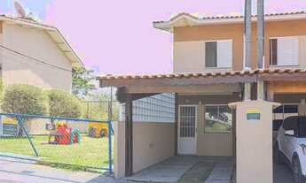 Imagem 2: Casa Residencial à venda, Jaraguá, São Paulo - CA1386