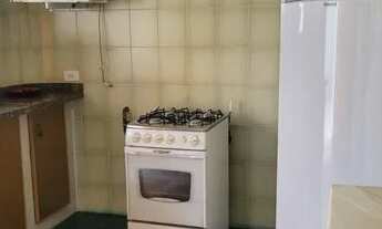 Imagem 3: EXCELENTE APARTAMENTO Á VENDA COM ÓTIMA LOCALIZAÇÃO NO TATUAPÉ