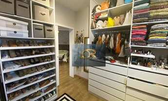 Imagem: Casa com 3 dormitórios, 240 m² - venda