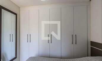 Imagem 8: Apartamento à Venda - Consolação, 1 Quarto, 42 m2