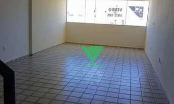 Imagem 5: Cobertura com 5 dormitórios, 300 m² - venda por R$ 600.000,00 ou aluguel por R$ 4.989,05/m