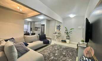 Imagem 4: Apartamento com 4 dormitórios para locação, ao lado do PZ Ecomall em Balneário Camboriú