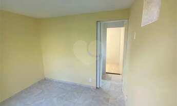 Imagem 2: Ótimo Apartamento [VP