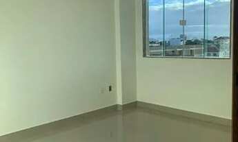 Imagem 6: Apartamento 3 quartos c/duas varandas - Turf Club