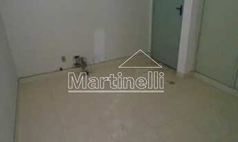 Imagem 6: Comercial Sala em Ribeirão Preto