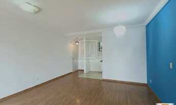 Imagem: Apartamento (tipo - padrao) 2 dormitórios/suite