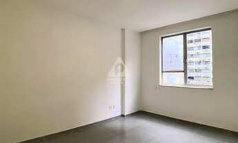 Imagem 6: Apartamento à venda, 3 quartos, 1 suíte, 1 vaga, Copacabana - RIO DE JANEIRO/RJ