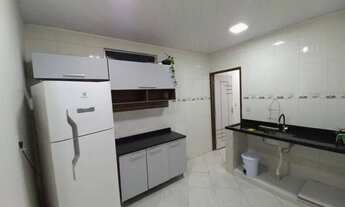 Imagem 5: Casa em Paripe - 3/4