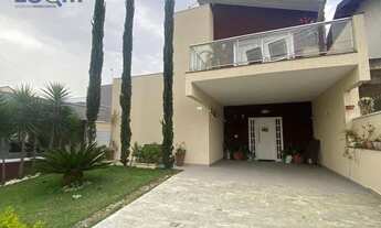 Imagem: Casa térrea com 3 dormitórios à venda