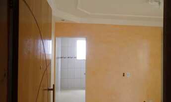 Imagem 6: Apartamento para venda 02 quartos 46M2 - Cond. Life 2