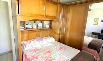 Imagem 4: Excelente apartamento [VP