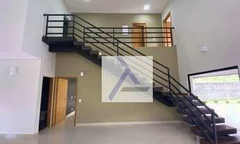 Imagem 7: Casa com 4 dormitórios para alugar, 360 m² por R$ 19.005/mês - Granja Viana - Cotia/SP