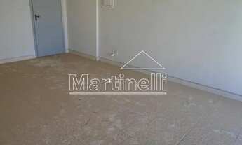 Imagem 3: Comercial Sala em Ribeirão Preto