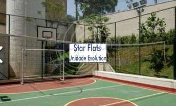 Imagem 2: São Paulo - Apartamento Padrão - Jardim Avelino